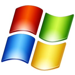 Windows Logo Picture